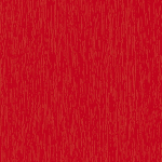 09_Feuerrot_ Karminrot#FA0B