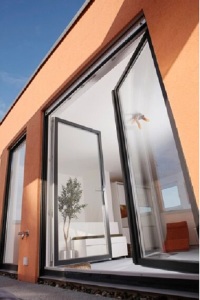 Ibs8ma-_kFuc0w9OycFnoBwXC7Fac5yhzxO1VNSigtA