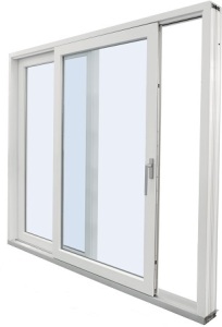 VEKASLIDE-RL20090827a_9378neu