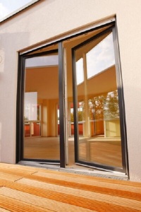 hhilgTMLWGTjny8YmlRKDSZGZpjJWmz63_w7x8KdLdM